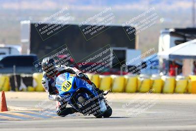 media/Feb-12-2022-SoCal Trackdays (Sat) [[3b21b94a56]]/Turn 2 (1045am)/